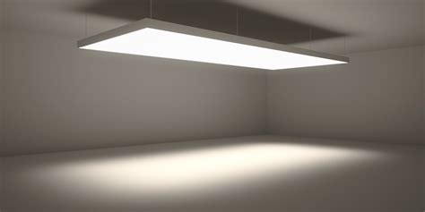 light box for ceiling light